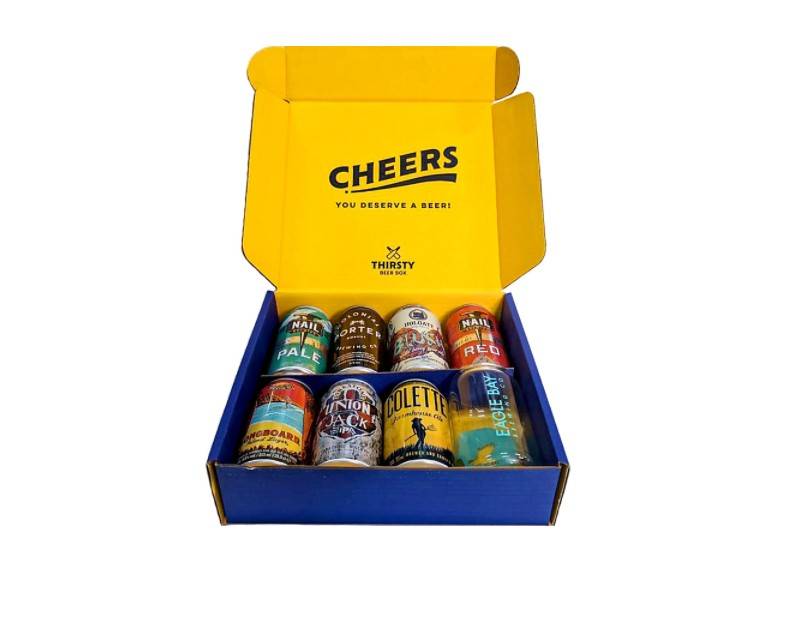 搶先一步放大招！樟宜機場雙十一優惠清單大曝光！免稅+低至5折！！皇後吐血整理最全攻略奉上！不出國也可以買買買