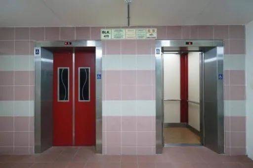 新加坡大叔襲胸，暴揍中年女子，僅被罰款3千元！原因竟然是