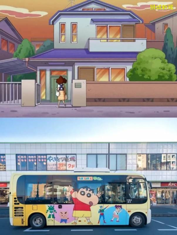 新加坡再上热搜,新加坡移民话题引关注