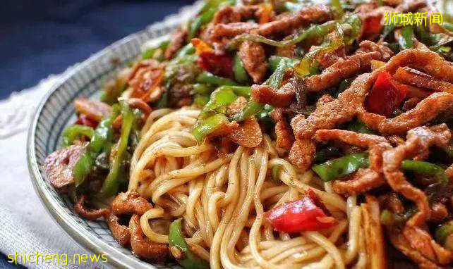 开始禁止堂食!天味融合菜,面面兰州拉面入驻可派外卖