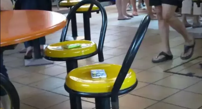 新加坡留学:你一定要知道的本地风俗和常识