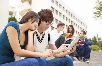 在新加坡三十多岁的单身女性,为什么会准备去做冻卵