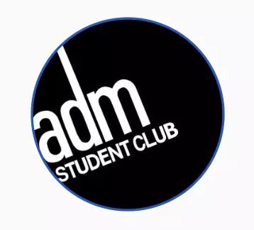 盘点NTU学术类社团！商学院，生物学，传播学，哪个是你的Pick