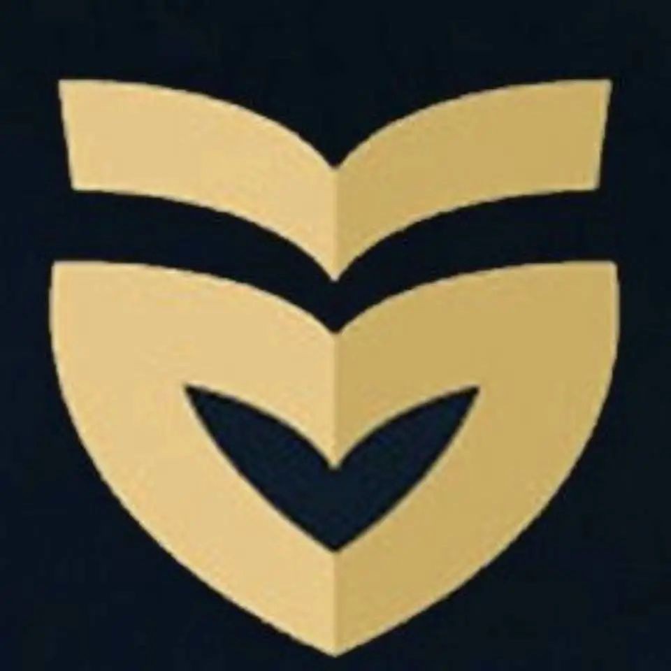 2021年3~5月 新加坡雅思考试安排(机考)