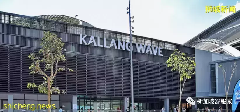 LIV@MB东海岸高尚住宅 加东黄金地段 罕见优质洋房保护区 即将开盘