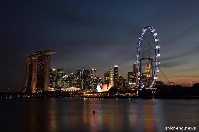 新加坡银行开户有哪些好处