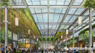 有些位置仅此一席，手慢无，2021年度爆款-名汇庭苑