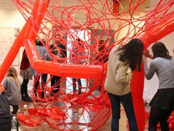 艺考生必看:2021文化分再提高!艺术生该怎么办