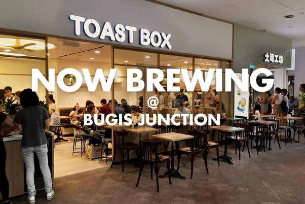 今增7 | 入境新加坡政策有变！公民和永久居民都须负担隔离费和医疗费