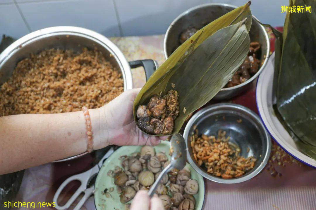 新加坡學校分批開學！李顯龍總理發文，邊境政策調整