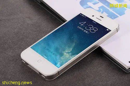 3萬新幣去哪了!是女傭偷了,還是雇主栽贓