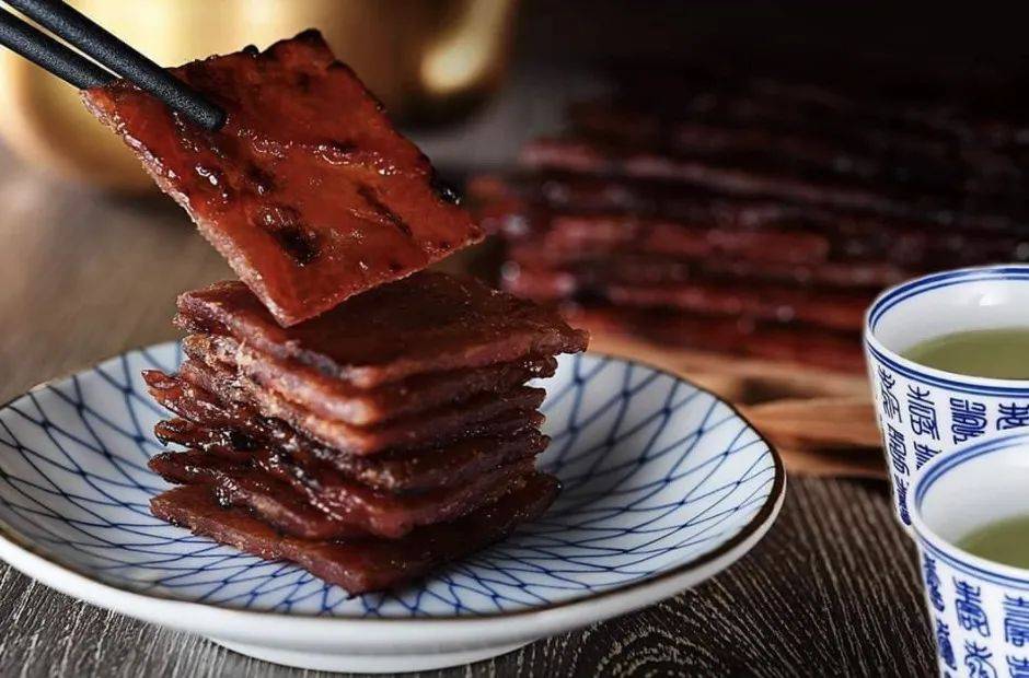 实拍!前晚,新加坡牛车水到处人从众𠈌!这9个地方过年还开门