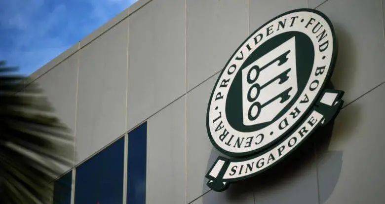 新加坡福利篇:难怪越来越多人要拿绿卡