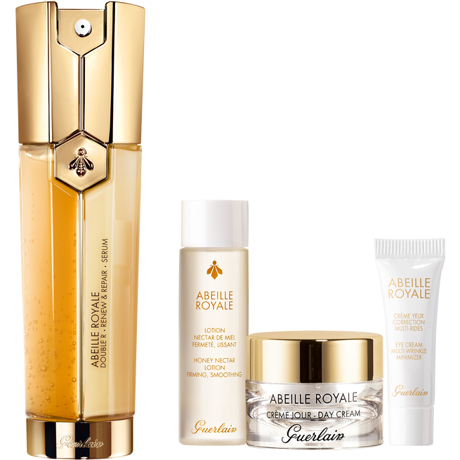 黑色星期五疯狂促销来袭，低至3折的购买秘籍就在这里！