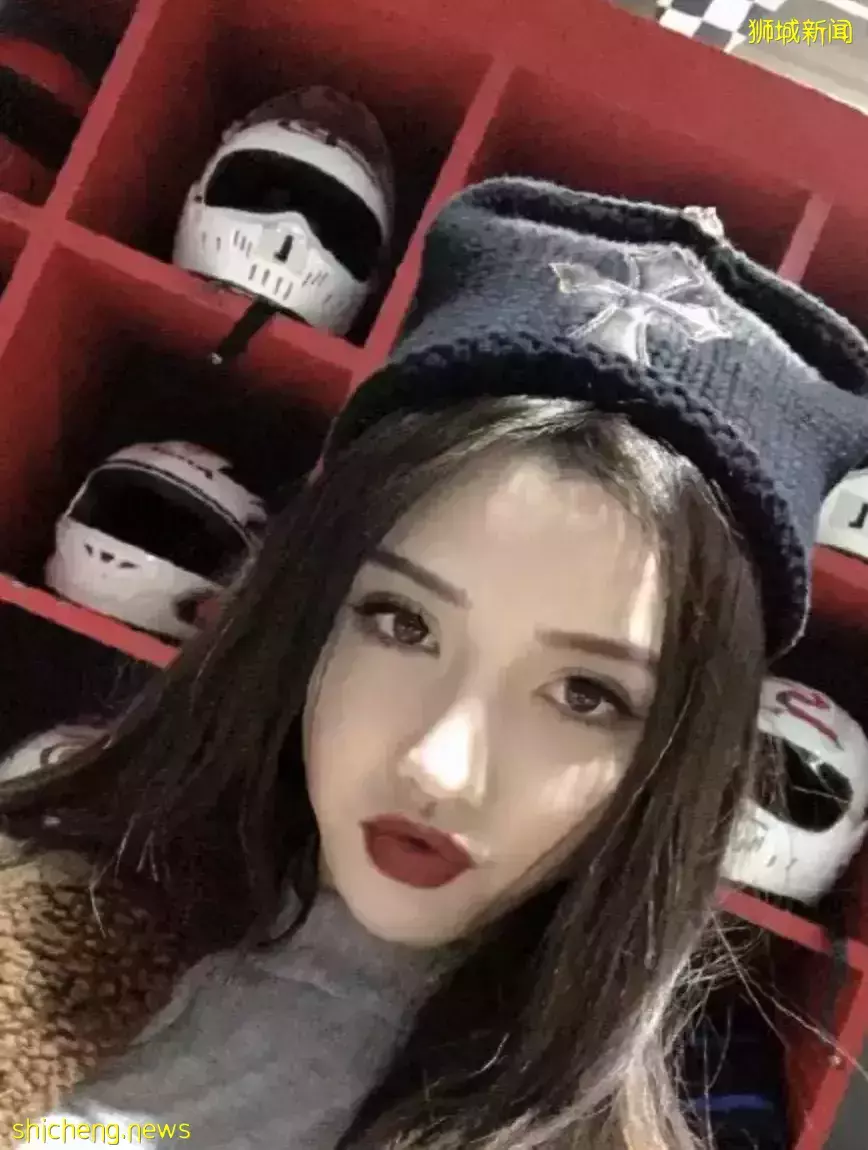 王力宏事件波及这些新加坡名人!林俊杰官方声明后,她晒聊天记录,称在坡30天了等回应