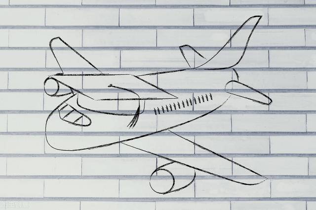 这2个富豪是中国人，但他们却霸占了新加坡富豪榜前2位