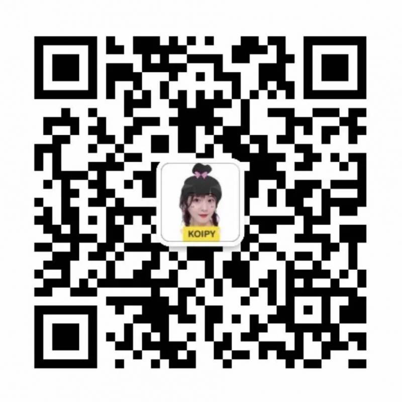 足不出户在家DIY海鲜大咖？连锅带海鲜一同免费配送上门