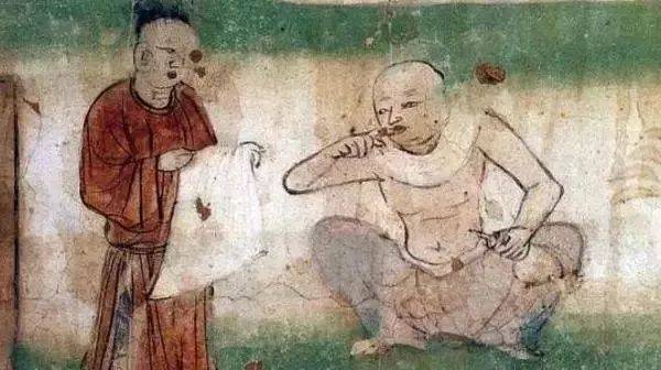 法國女生做這個動作侮辱華人，在新加坡被炮轟！亞洲蹲，一個碾壓歐美的姿勢