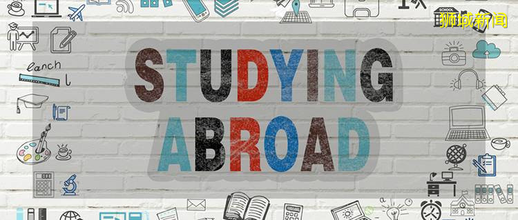 2020年高考倒計時丨高考後留學新加坡，規劃申請看這裏