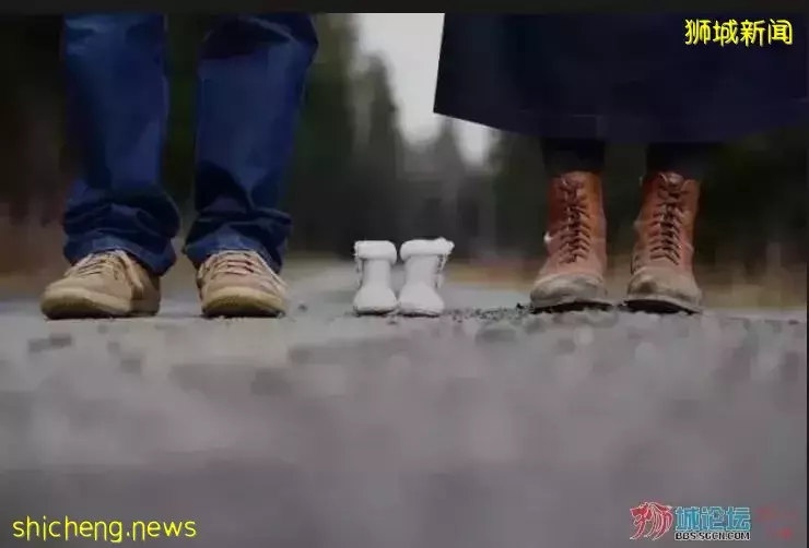 新加坡不满两岁男童感染新冠病逝，父亲：无法走出阴影