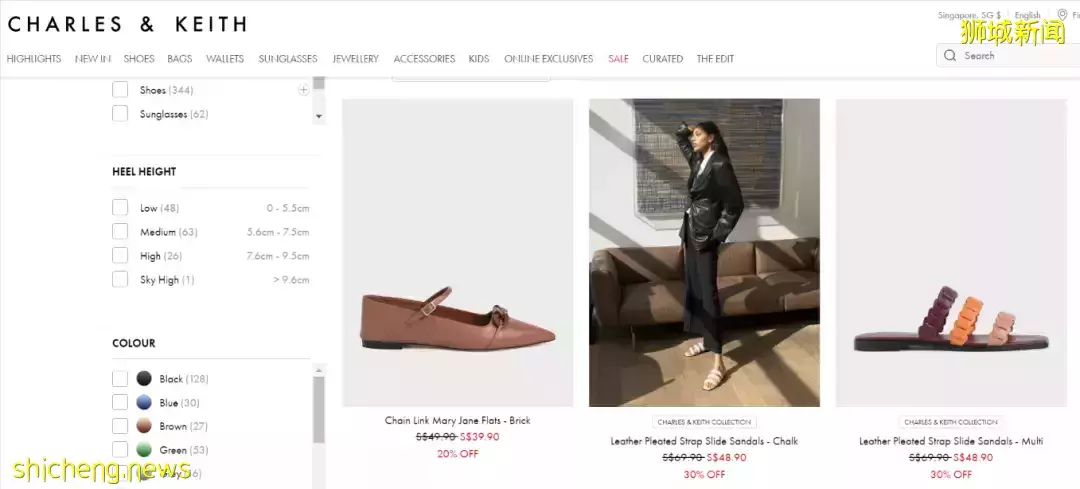 【周末去哪】游乐场酒店!迪士尼音乐会!金沙梦幻巴黎街!珍宝海鲜折扣!超市买1送1