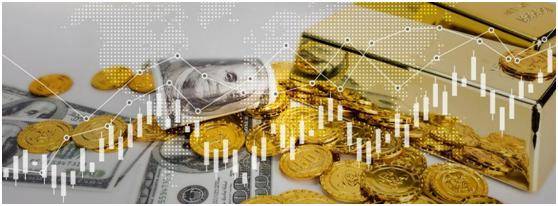 新加坡正积极建设成为亚洲最大外汇交易中心