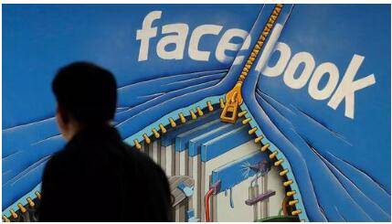 新加坡“滴滴”现信息外泄丑闻,两万多司机和乘客受影响