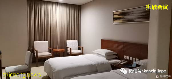 网友实录!新加坡飞南京机票已降至550新币