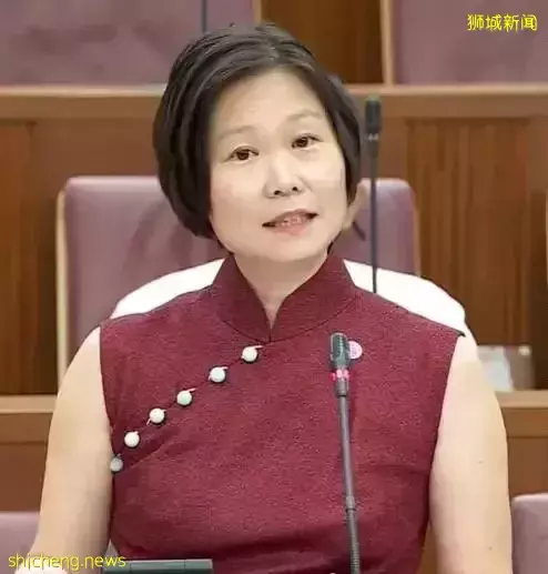 倡导弹性工作时间！新加坡上班族可能不必重返办公室