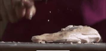 新加坡国人美食 海南鸡饭