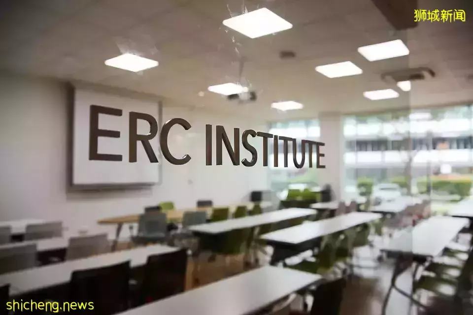 听说每个来新加坡的留学生,都被如何选专业逼疯过