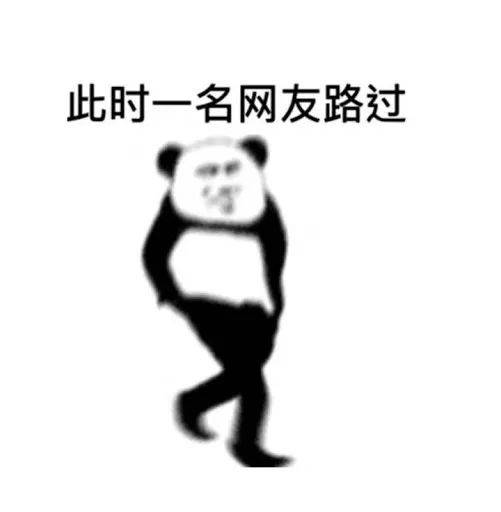 新加坡發現一大批人參與恐怖活動!37人被查,16個被遣返!深扒東南亞的恐襲