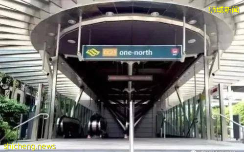 新加坡的另一面,带你看看真实的新加坡,看完别吃惊