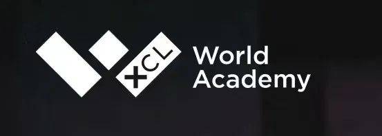 新加坡國際學校開放日來襲，小編帶您盤點一波