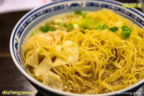 30道地道新加坡街頭小吃,今年你都吃過了嗎