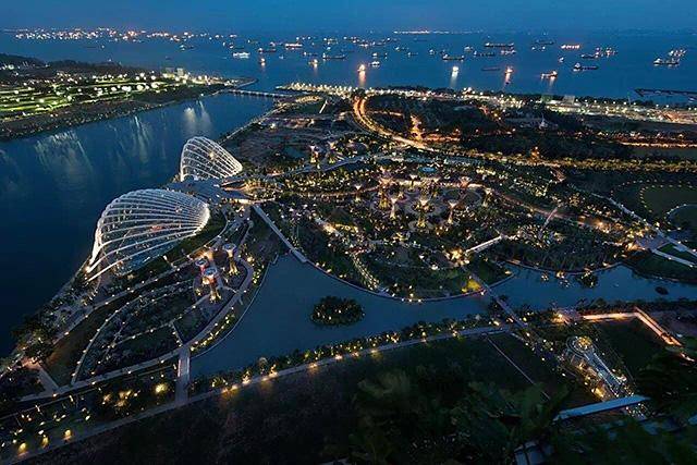 1965年，國會以0票反對的殘酷結局，將新加坡驅踢出馬來西亞