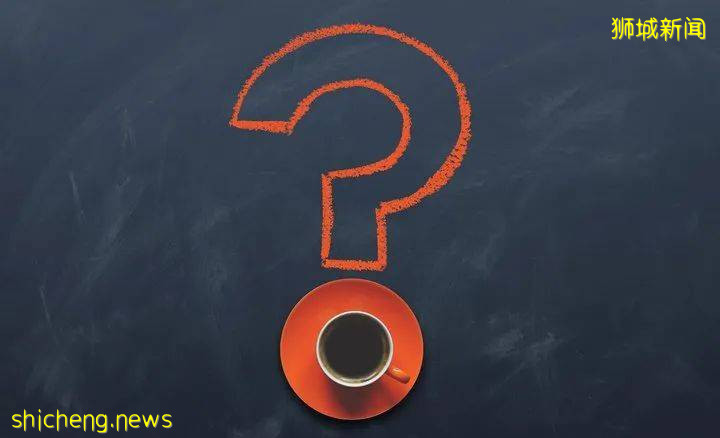 【金融税务】为什么说你需要一个新加坡账户