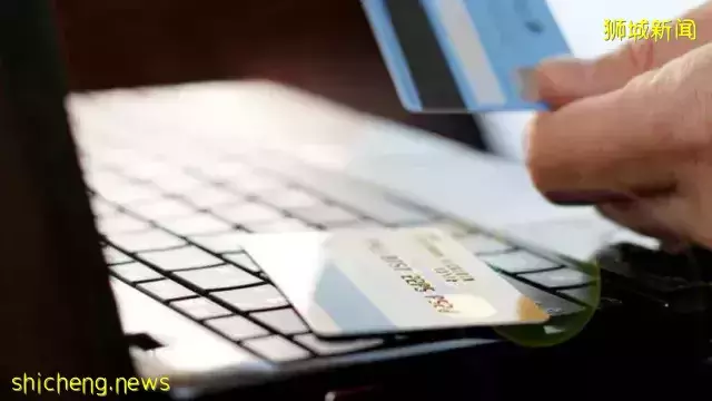 消协收到18起”先买后付“投诉 杨益财发文谈五项建议