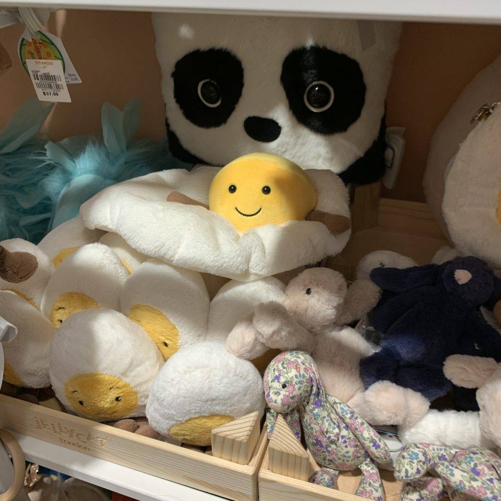 資生堂、SK II、La Mer、CDB、NARS、Dior、雅詩蘭黛等專櫃全力大促！戴森、Hegen、耐克、阿迪、Onisuka全面好價！TANGS會員日你一定要來