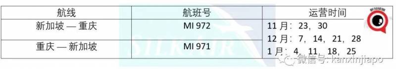 旅遊局動作頻頻，與國內外合作，就是要讓新加坡旅遊業再次瘋狂起來