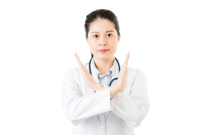 ◤肺炎疫情◢ 新加坡卫生部劝告 医生勿接收外国病患