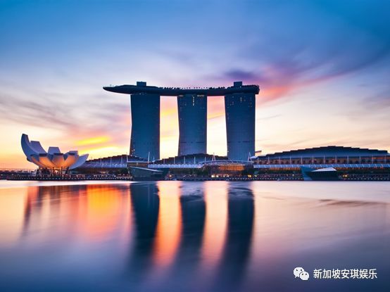 年底没钱，看REITS助你来年脱贫