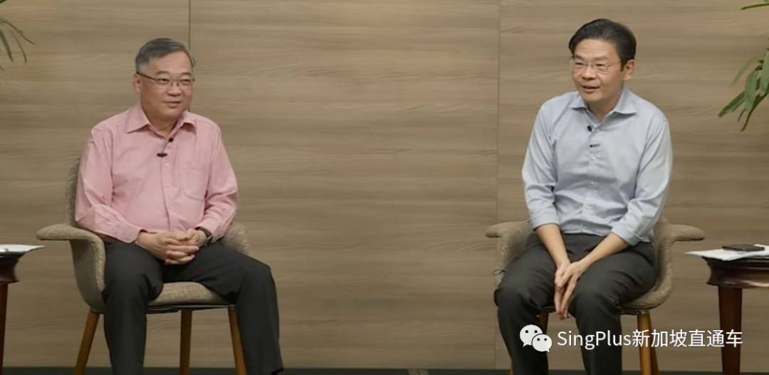 注意了！今年春節，新加坡或將收緊防疫措施