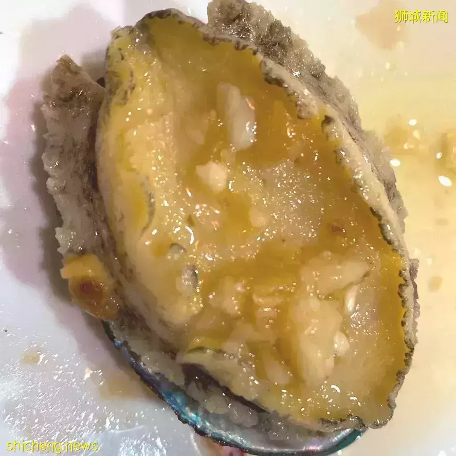 免费送!$48+/人就能吃鲍鱼龙虾,新加坡还有这样的网红海鲜店