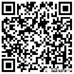 想移民？來選擇一種最適合您的新加坡移民方式