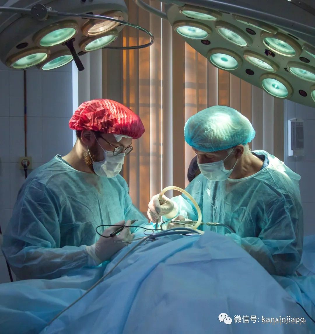 世卫组织肯定新冠可通过气溶胶传播,让所有人戴口罩?