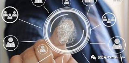 新加坡原来青睐这样的PR候选人?这四种人更快拿到绿卡