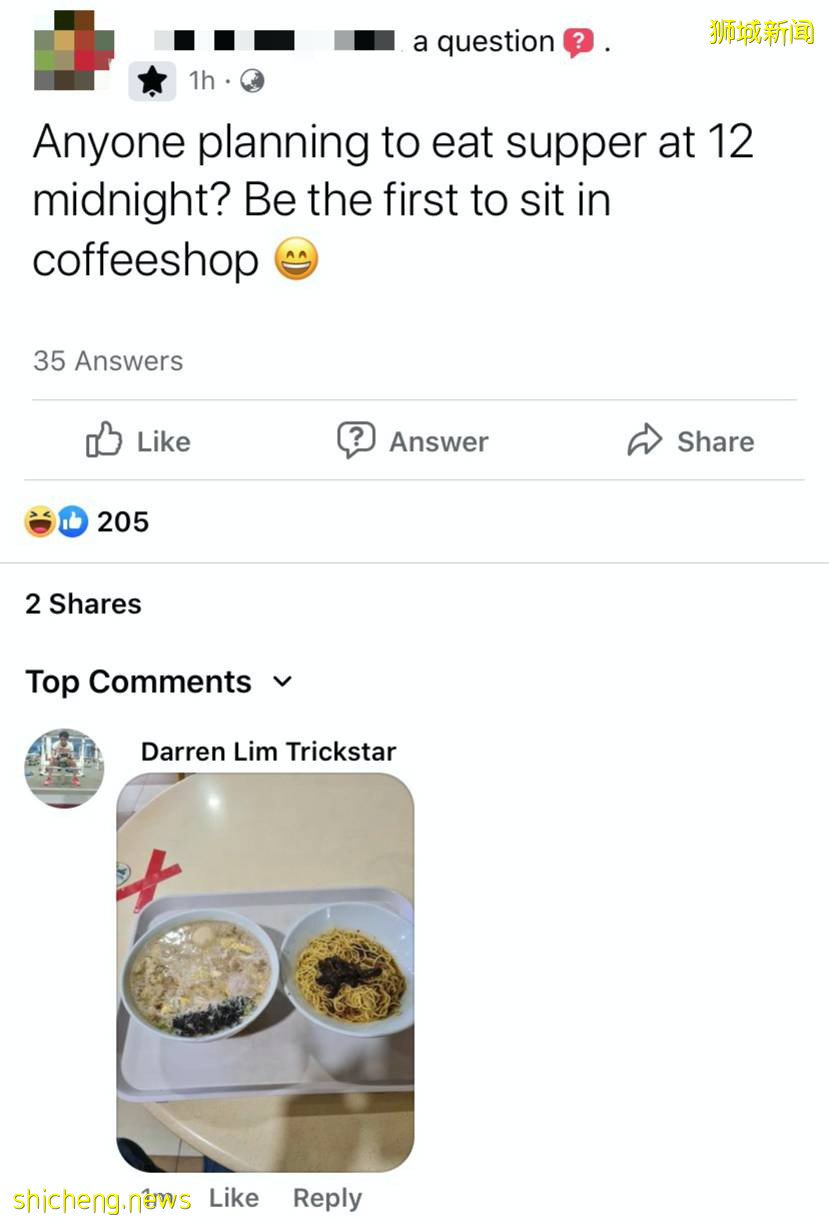 科興在新加坡瘋狂受歡迎,診所外排隊十幾米!供不應求!實拍堂食第一天,人突然多了