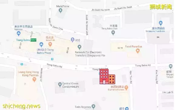 公寓專欄 SIM學校周邊優質公寓