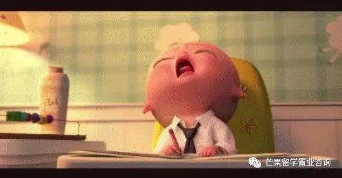 申請新加坡幼兒園最新流程